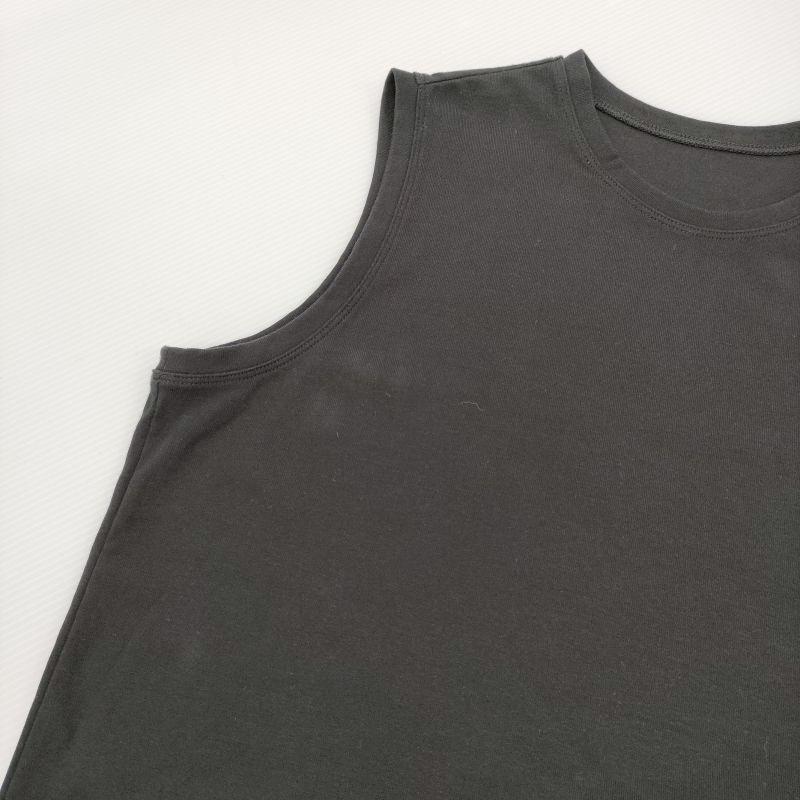 ISSEY MIYAKE（イッセイミヤケ） Haat ISSEY MIYAKE 刺繍 チュール