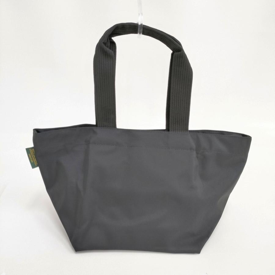 Herve Chapelier 新品 1028N ナイロン舟型ショルダーML トートバッグ