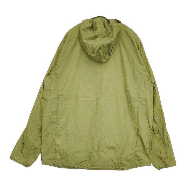 patagonia（パタゴニア） フーディニジャケット 24142 サイズXL