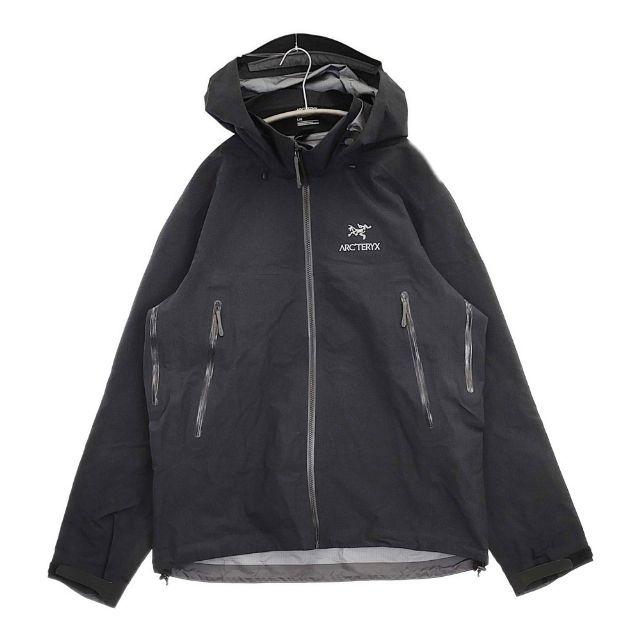 ARC'TERYX（アークテリクス） ベータ オールラウンド ジャケット