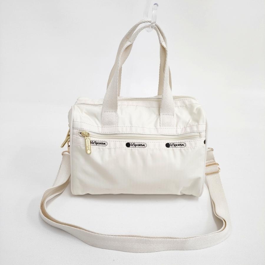 LeSportsac（レスポートサック） LeSportsac/GALLARDAGALANTE コラボ
