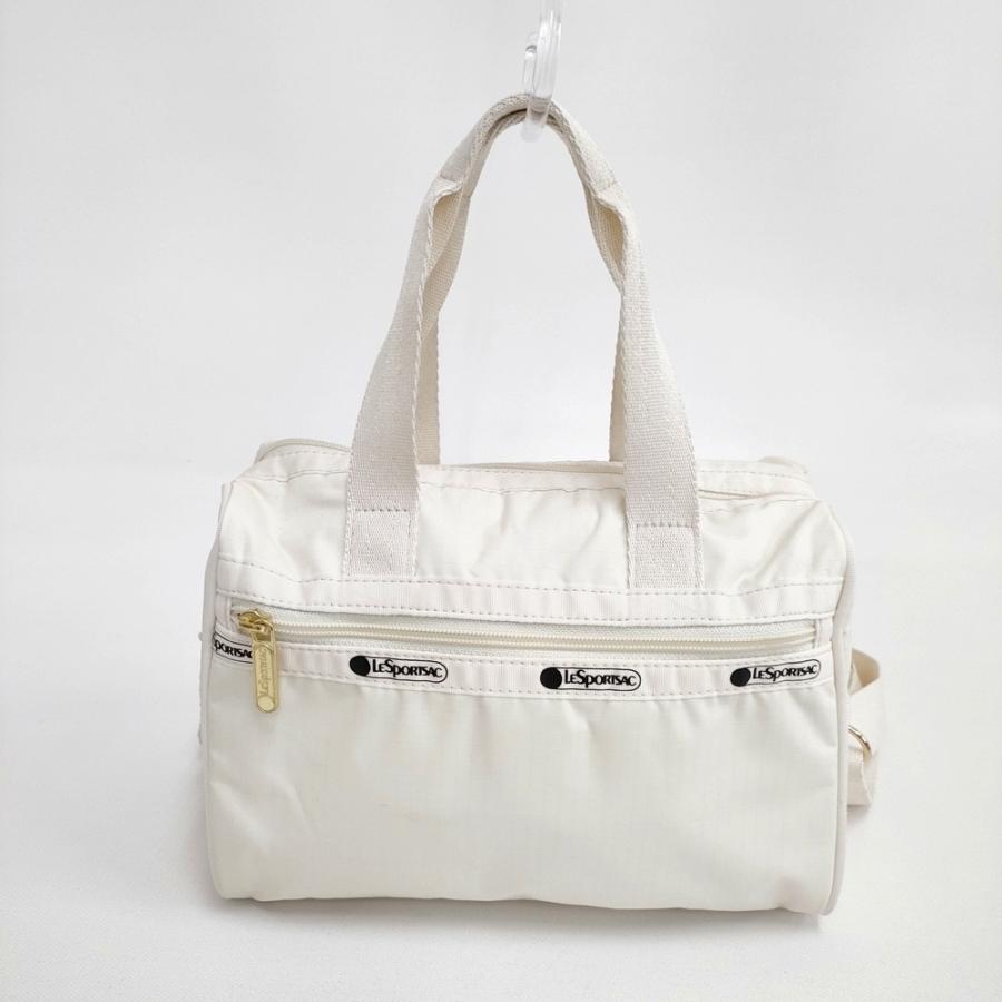 LeSportsac（レスポートサック） LeSportsac/GALLARDAGALANTE コラボ