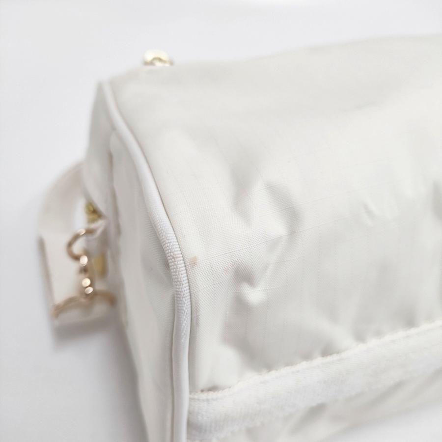 LeSportsac（レスポートサック） LeSportsac/GALLARDAGALANTE コラボ