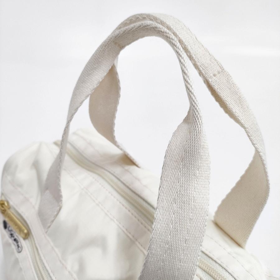 LeSportsac（レスポートサック） LeSportsac/GALLARDAGALANTE コラボ