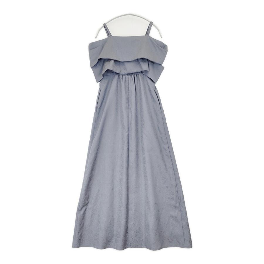 Ameri VINTAGE 2WAY RIBBON BOLERO DRESS 定価23100円 ボレロ付き