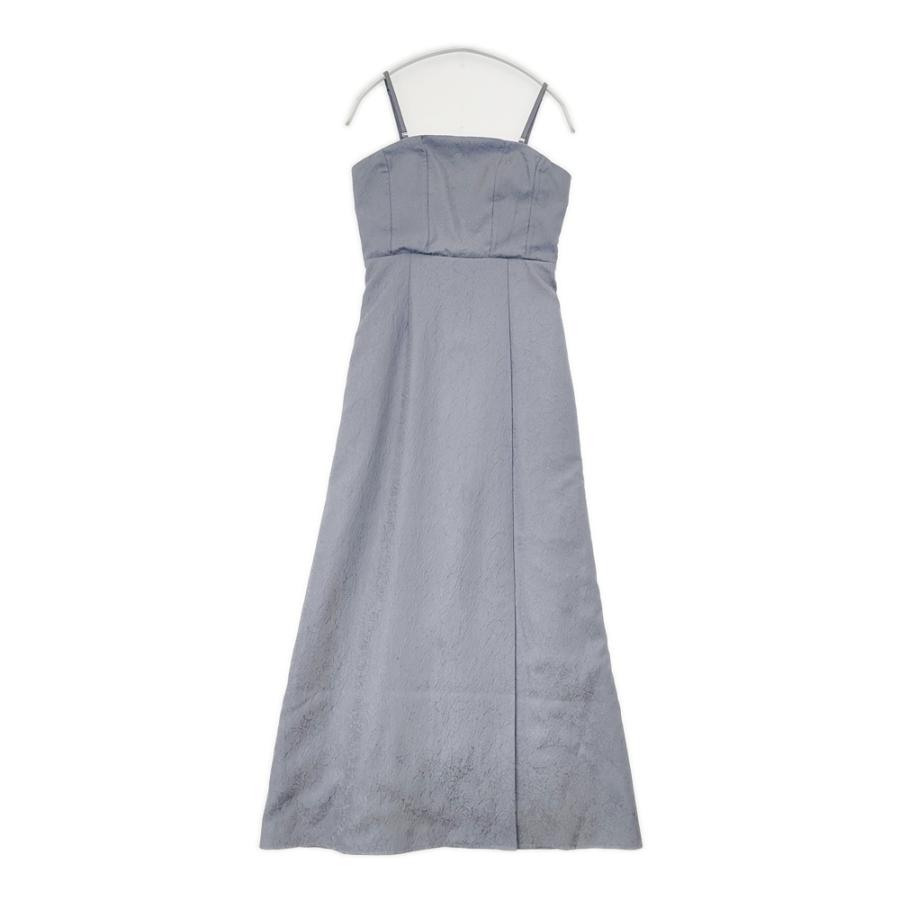 Ameri VINTAGE 2WAY RIBBON BOLERO DRESS 定価23100円 ボレロ付き