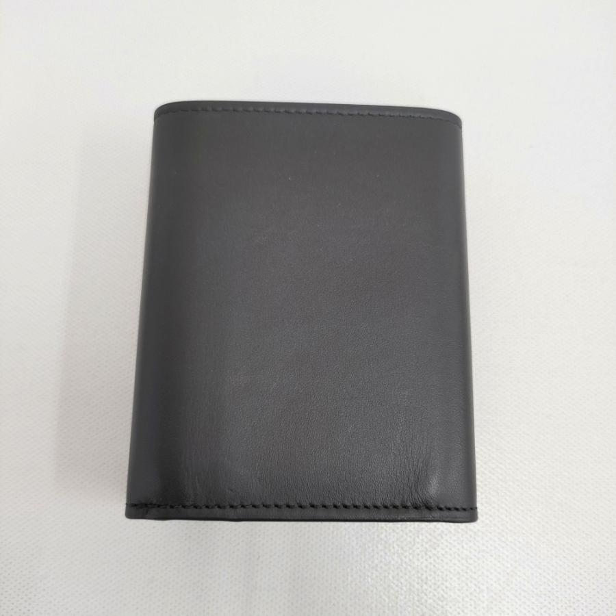 LOEWE（ロエベ） LOEWE TRIFOLD WALLET トライフォールドウォレット