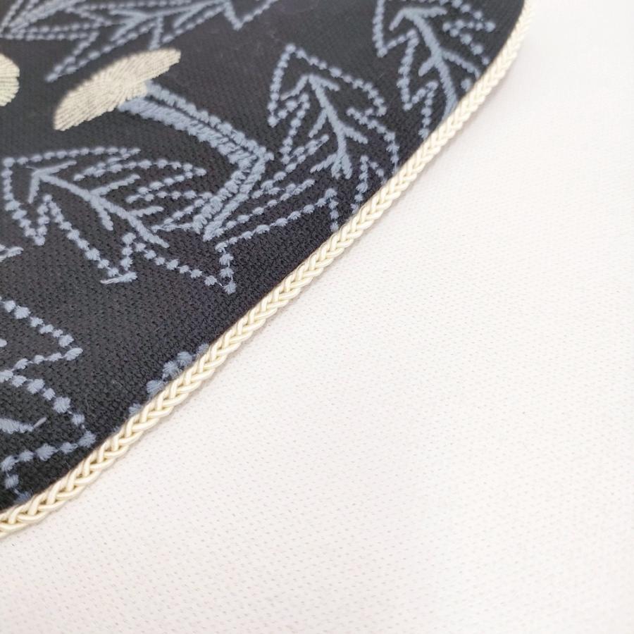 mina perhonen（ミナペルホネン） mina perhonen tanpopo ws7761p 刺繍