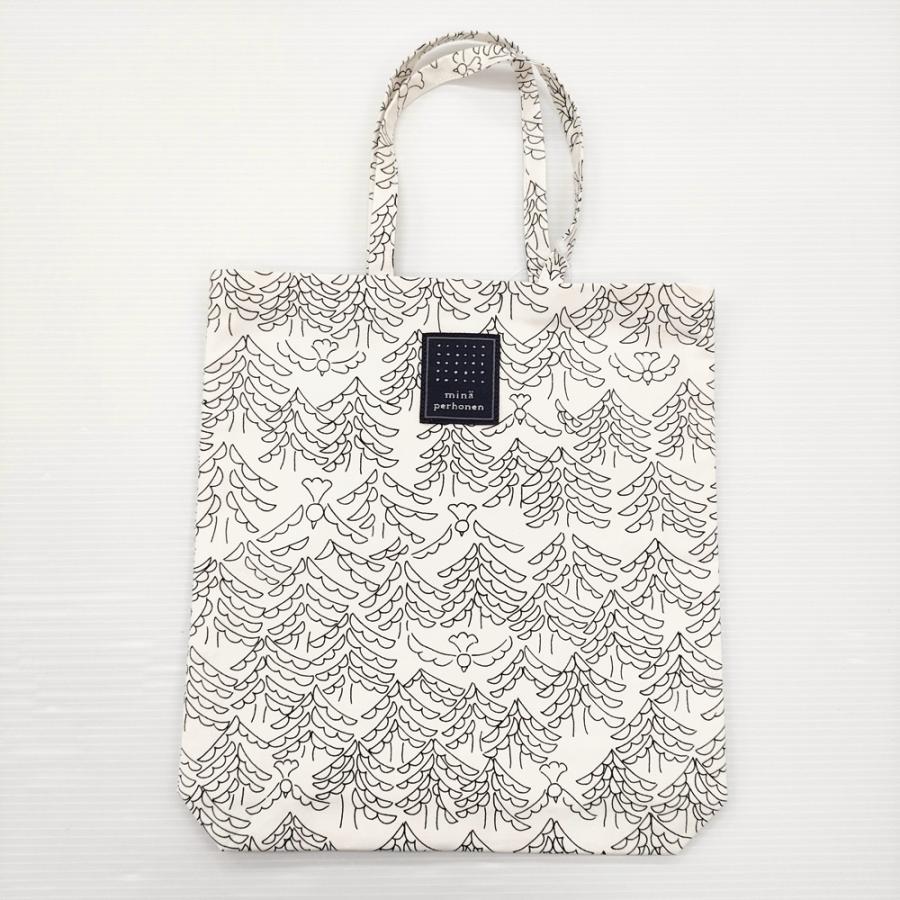 mina perhonen（ミナペルホネン） 新品 wing tree ウィング ツリー