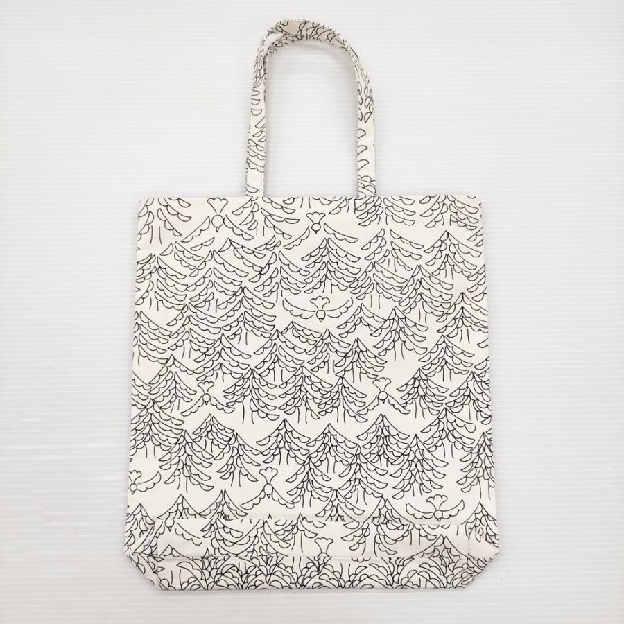 mina perhonen（ミナペルホネン） 新品 wing tree ウィング ツリー