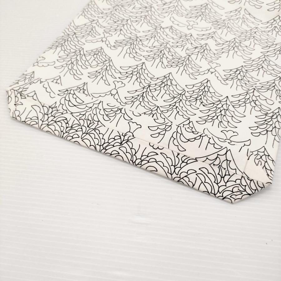 mina perhonen（ミナペルホネン） 新品 wing tree ウィング ツリー