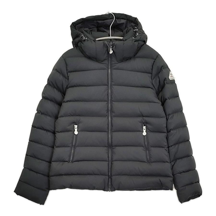 Pyrenex（ピレネックス） Pyrenex SPOUTNIC SOFT JPN ダウンジャケット 