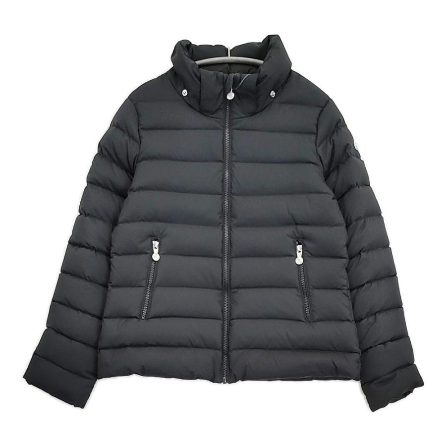 Pyrenex（ピレネックス） Pyrenex SPOUTNIC SOFT JPN ダウンジャケット