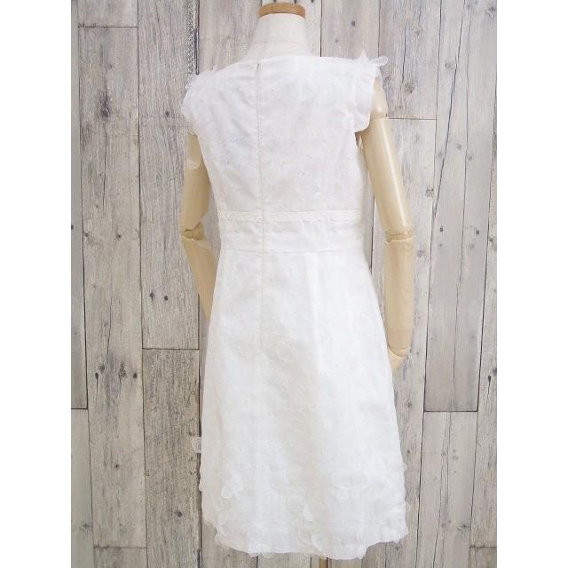 21正規激安 Tocca Gold Label ゴールドレーベル 4 Butterfly ワンピース ドレス 定価 105 840 トッカ レディース 中古 Geejee Ss 7 0421s 偉大な Hotelpangeran Com