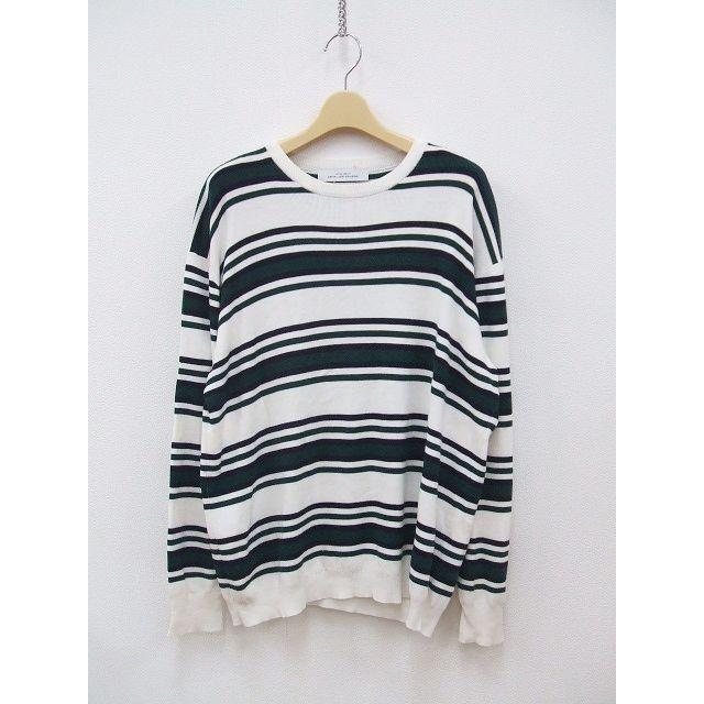 green label relaxing/UNITED ARROWS/ニット/サイズM/ユナイテッドアローズ/グリーンレーベルリラクシング【中古】【メンズ】1-0128T♪ :F82205:ブランド古着の専門店 ジージー - 通販 - Yahoo!ショッピング green label relaxing/UNITED ARROWS/ニット/サイズM/ユナイテッドアローズ/グリーンレーベルリラクシング【中古】【メンズ】1-0128T♪ :F82205:ブランド古着の専門店 ジージー - 通販 - Yahoo!ショッピング