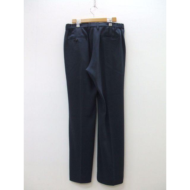 22aw soe ready to wear ソーイスラックスパンツ0