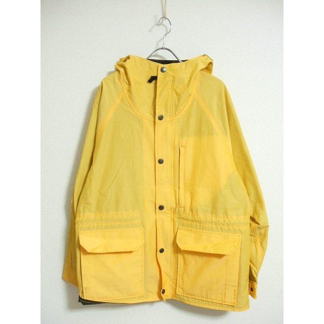 カラフルセット 3個 BLUE BLUE コットンナイロンクサキゾメクロス