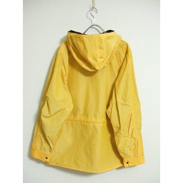 カラフルセット 3個 BLUE BLUE コットンナイロンクサキゾメクロス