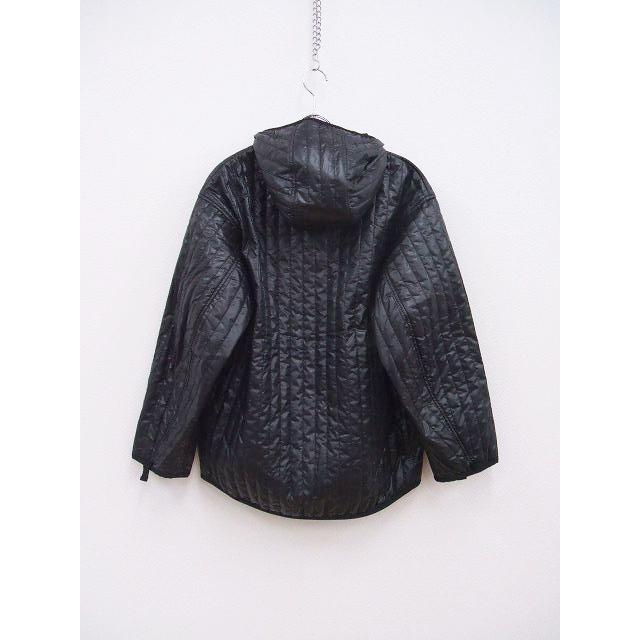 WELLDER 新品 LINER QUILTED JACKET WM21AJK05 定価61600円 サイズ3 
