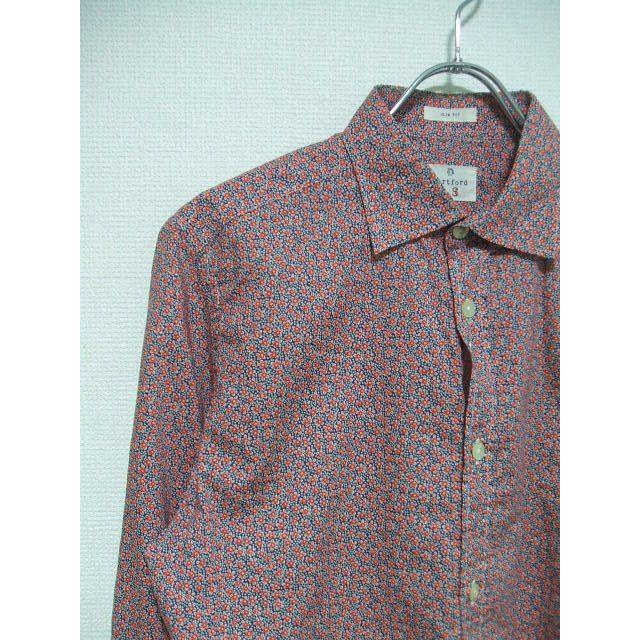 ハートフォード　サイズM ハートフォード】コルト シックスシューター .44-40 ABSカスタム