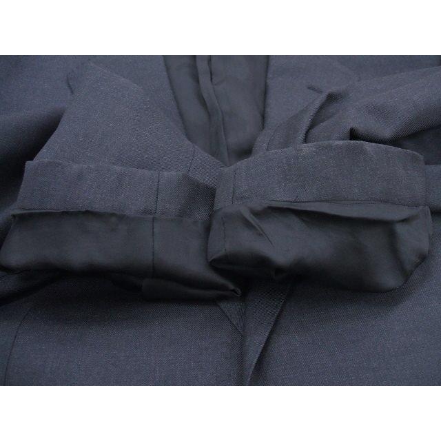 GUCCI 252024 Z68651479 ウール キュプラ サイズ7-46R ケリング GUCCI 252024 Z68651479 ウール キュプラ サイズ7-46R ケリング