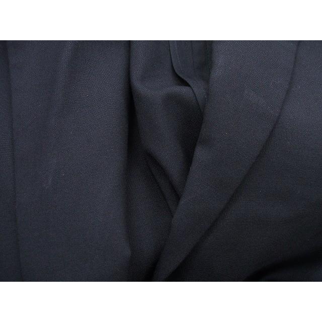 JieDa（ジエダ） Jieda OVERSIZED TAILORED JACKET 定価59400円 Jie