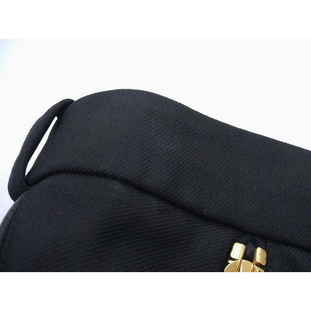 LOUIS VUITTON ルイヴィトンジャパン イタリア製 サイズ34 LOUIS VUITTON ルイヴィトンジャパン イタリア製 サイズ34