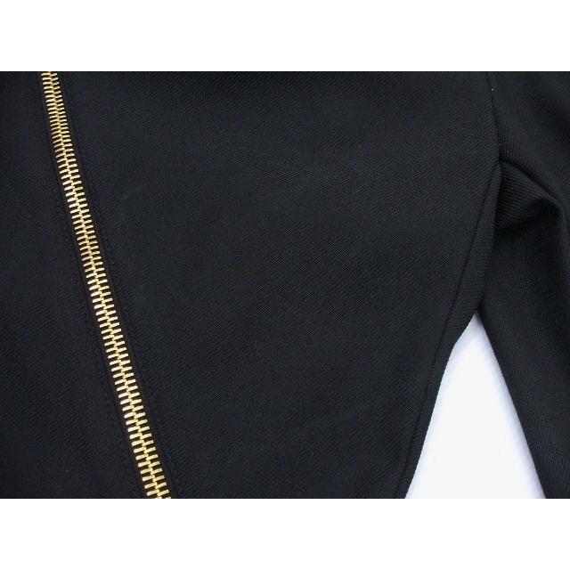 LOUIS VUITTON ルイヴィトンジャパン イタリア製 サイズ34 LOUIS VUITTON ルイヴィトンジャパン イタリア製 サイズ34
