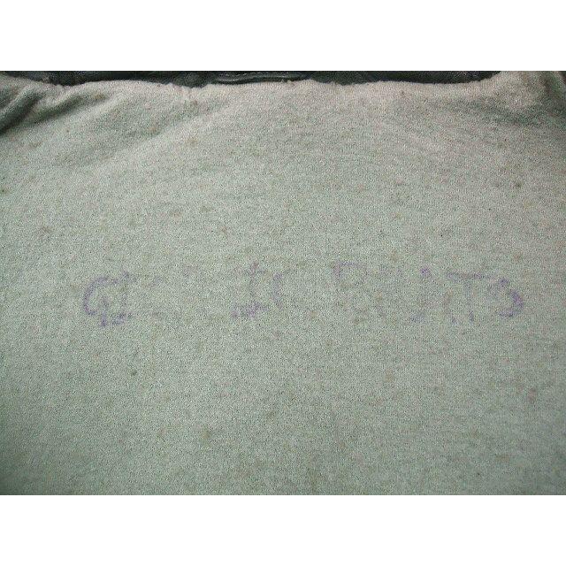 ジョルジオブラッドフード付きジャケット オリーブグリーン ジョルジオブラッドフード付きジャケット オリーブグリーン 楽天