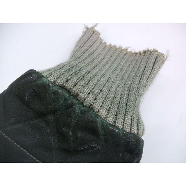 ジョルジオブラッドフード付きジャケット オリーブグリーン ジョルジオブラッドフード付きジャケット オリーブグリーン 楽天