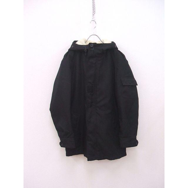 COMME des GARCONS JUNYA WATANABE MAN リフレクター WB-C002 AD2018 