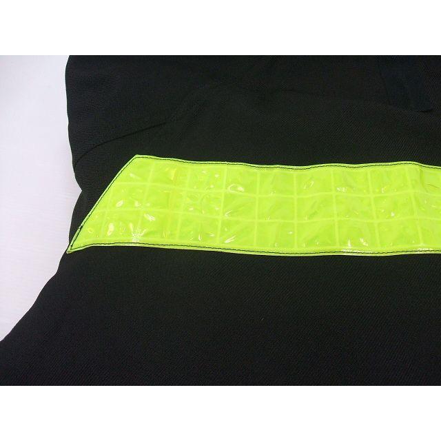 COMME des GARCONS JUNYA WATANABE MAN リフレクター WB-C002 AD2018