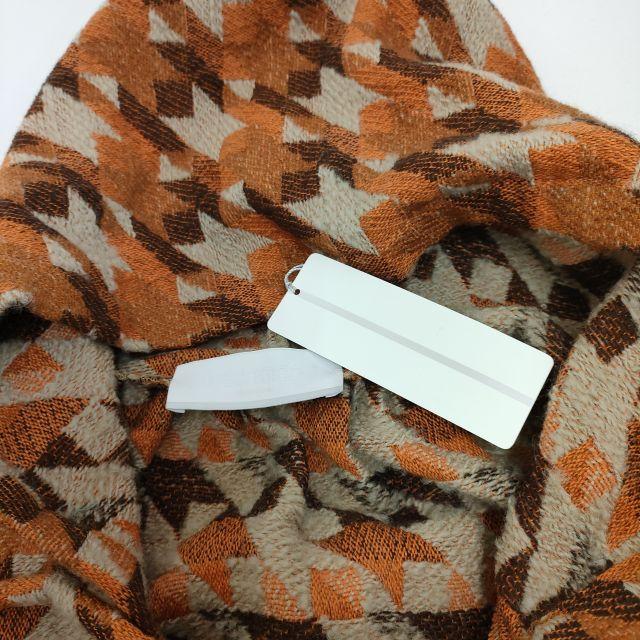 NEON SIGN 新品 定価52800円 against plovers mexican parka サイズ46