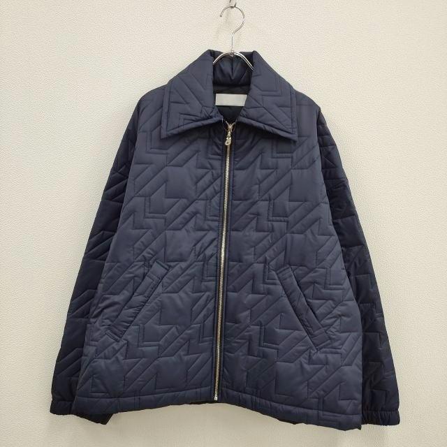 NEON SIGN 新品 定価57200円 ジャケット ネオンサイン | www.jarussi