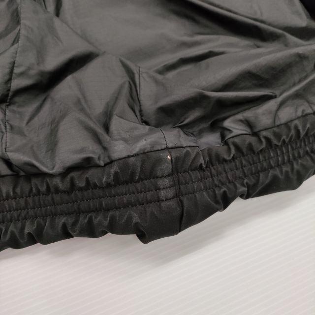 DESCENTE ALLTERRAIN ANCHOR アンカー 水沢ダウン DIA3772U DESCENTE ALLTERRAIN ANCHOR アンカー 水沢ダウン DIA3772U