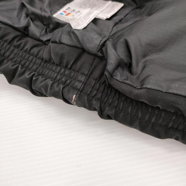 DESCENTE ALLTERRAIN ANCHOR アンカー 水沢ダウン DIA3772U DESCENTE ALLTERRAIN ANCHOR アンカー 水沢ダウン DIA3772U