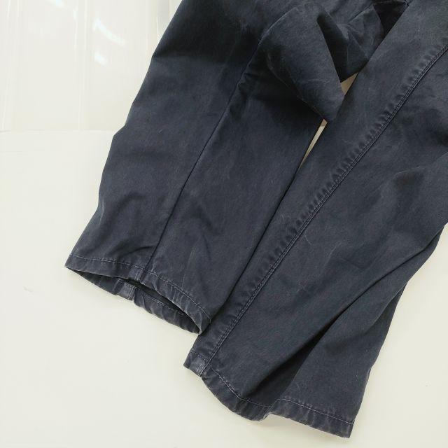 Barbour OVERDYE BORDER ボーダー オーバーダイ ノンオイル 襟 Barbour OVERDYE BORDER ボーダー オーバーダイ ノンオイル 襟