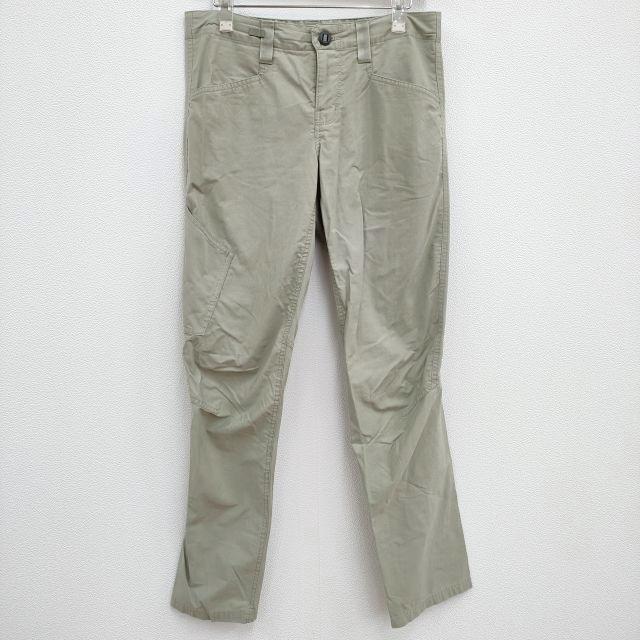 patagonia（パタゴニア） patagonia 5ポケットパンツ 83086SP18 サイズ