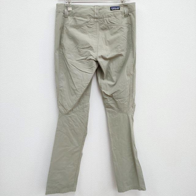 patagonia（パタゴニア） patagonia 5ポケットパンツ 83086SP18 サイズ