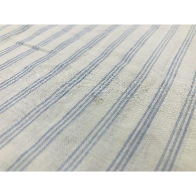 susuri マイマーロングシャツ 23-307 定価42900円 サイズ4 長袖シャツ