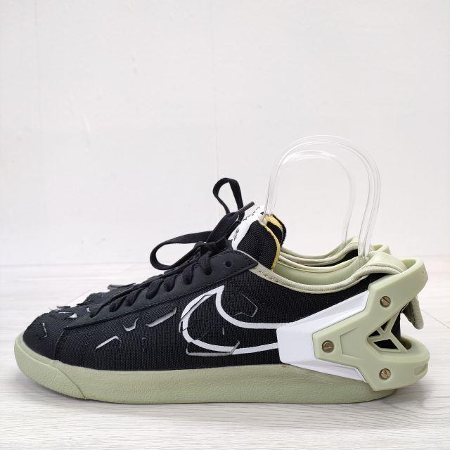 NIKE（ナイキ） NIKE/ACRONYM ブレザー BLAZER LOW ブレーザー ロー