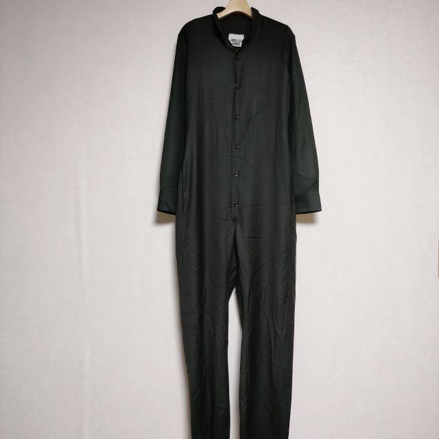 GABRIELA COLL GARMENTS 新品タグ付き Lolo piana Super150's GABRIELA COLL GARMENTS 新品タグ付き Lolo piana Super150's