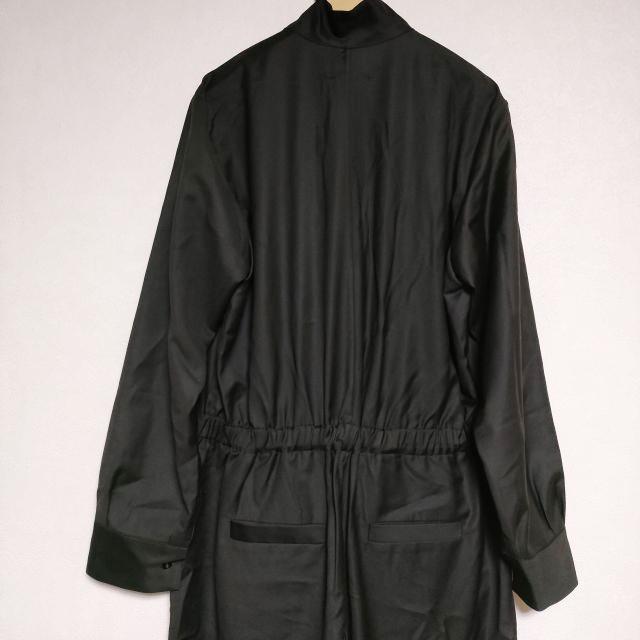 GABRIELA COLL GARMENTS 新品タグ付き Lolo piana Super150's Jump