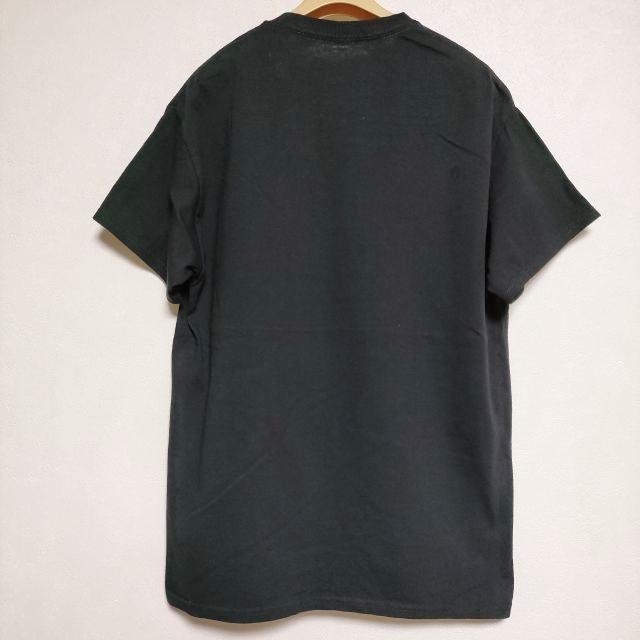 NEIGHBORHOOD NH231 SPOT.TEE SS-14 231LBNH-STM02S 半袖T