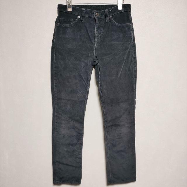 patagonia オーガニック コットン コーデュロイ 55066 パンツ