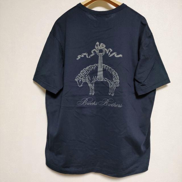 eYe COMME des GARCONS JUNYA WATANABE MAN/Brooks Brothers eYe COMME des GARCONS JUNYA WATANABE MAN/Brooks Brothers
