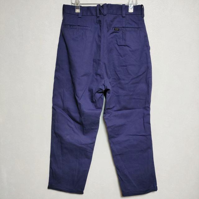 NICENESS 22SS PETER Dark Navy Mサイズ NICENESS 22SS PETER Dark Navy Mサイズ - メルカリ