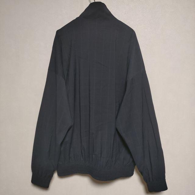 NEAT/is-ness Loro Piana SPORT FABRICS JACKET 定価60500円