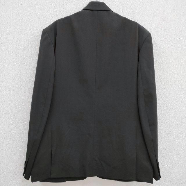 Yohji Yamamoto POUR HOMME 1991SS REPLICA カバンジャケット Yohji Yamamoto POUR HOMME 1991SS REPLICA カバンジャケット