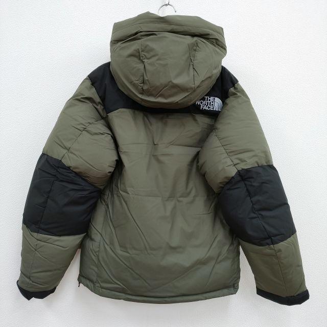 THE NORTH FACE 未使用 Baltro Light Jacket バルトロライト THE NORTH FACE 未使用 Baltro Light Jacket バルトロライト